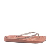 IPANEMA 780-26379 ΚΑΜΕΛ 