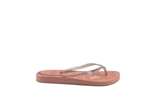 IPANEMA 780-26379 ΚΑΜΕΛ 