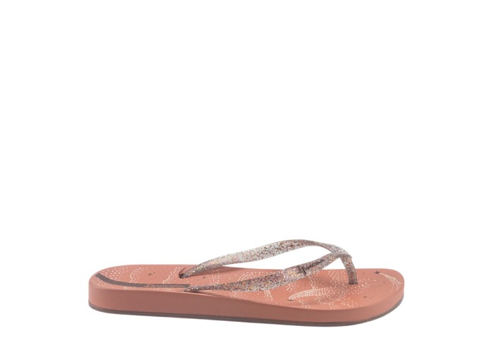 IPANEMA 780-26379 ΚΑΜΕΛ 