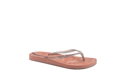 IPANEMA 780-26379 ΚΑΜΕΛ 