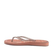 IPANEMA 780-26379 ΚΑΜΕΛ 