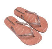 IPANEMA 780-26379 ΚΑΜΕΛ 