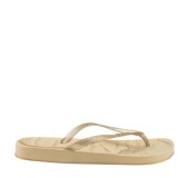 IPANEMA 780-26379 ΜΠΕΖ 