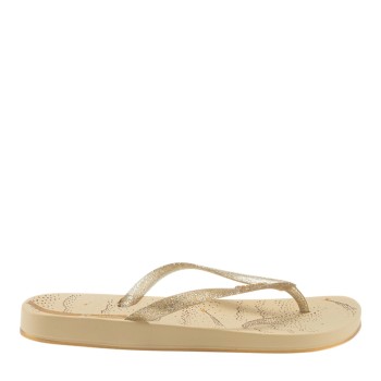 IPANEMA 780-26379 ΜΠΕΖ 