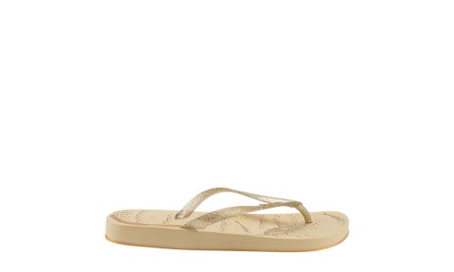 IPANEMA 780-26379 ΜΠΕΖ 