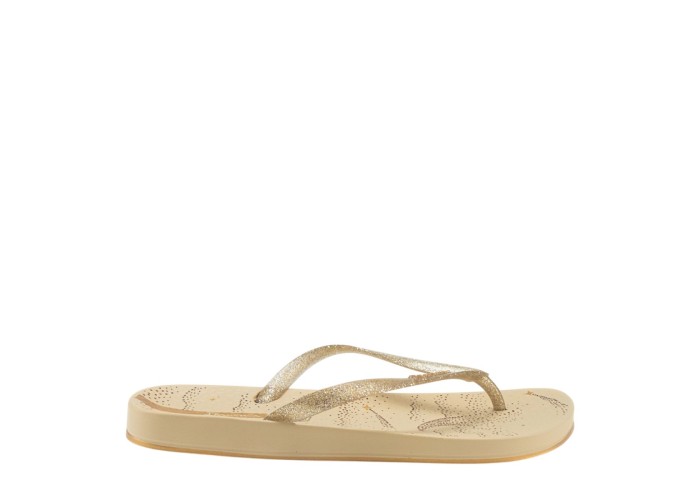 IPANEMA 780-26379 ΜΠΕΖ 