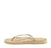 IPANEMA 780-26379 ΜΠΕΖ 