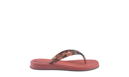 IPANEMA 780-26394 BURG/ΤΑΡΤΑΡΟΥΓΑ 