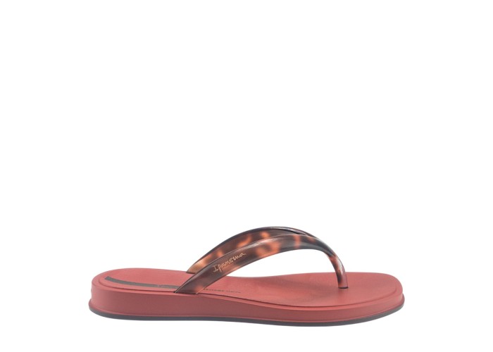 IPANEMA 780-26394 BURG/ΤΑΡΤΑΡΟΥΓΑ 