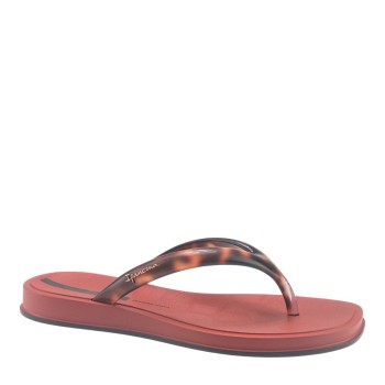 IPANEMA 780-26394 BURG/ΤΑΡΤΑΡΟΥΓΑ 