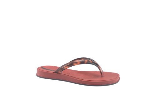 IPANEMA 780-26394 BURG/ΤΑΡΤΑΡΟΥΓΑ 