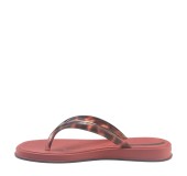 IPANEMA 780-26394 BURG/ΤΑΡΤΑΡΟΥΓΑ 