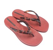 IPANEMA 780-26394 BURG/ΤΑΡΤΑΡΟΥΓΑ 