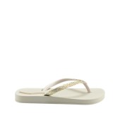 IPANEMA 780-26396 ΜΠΕΖ IPANEMA 780-26396 ΜΠΕΖ