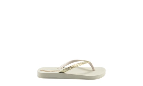 IPANEMA 780-26396 ΜΠΕΖ 