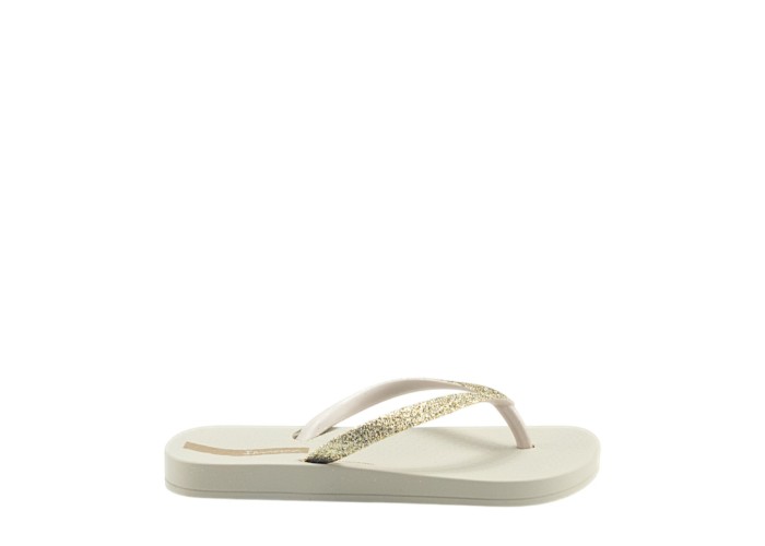 IPANEMA 780-26396 ΜΠΕΖ IPANEMA 780-26396 ΜΠΕΖ