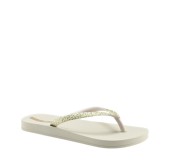 IPANEMA 780-26396 ΜΠΕΖ IPANEMA 780-26396 ΜΠΕΖ