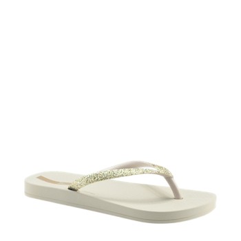 IPANEMA 780-26396 ΜΠΕΖ 