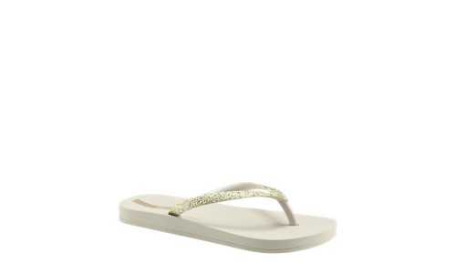 IPANEMA 780-26396 ΜΠΕΖ 