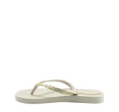 IPANEMA 780-26396 ΜΠΕΖ IPANEMA 780-26396 ΜΠΕΖ