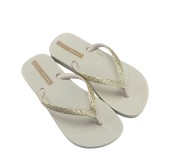 IPANEMA 780-26396 ΜΠΕΖ IPANEMA 780-26396 ΜΠΕΖ