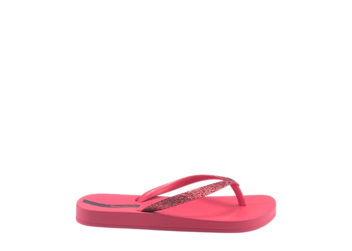 IPANEMA 780-26396 ΦΟΥΞ IPANEMA 780-26396 ΦΟΥΞ