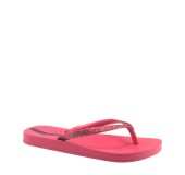 IPANEMA 780-26396 ΦΟΥΞ IPANEMA 780-26396 ΦΟΥΞ