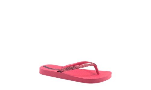 IPANEMA 780-26396 ΦΟΥΞ 