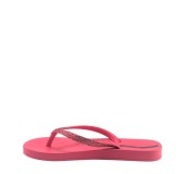 IPANEMA 780-26396 ΦΟΥΞ IPANEMA 780-26396 ΦΟΥΞ