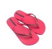 IPANEMA 780-26396 ΦΟΥΞ IPANEMA 780-26396 ΦΟΥΞ