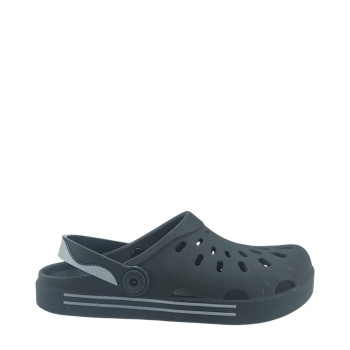 IPANEMA 780-26398 ΜΑΥΡΟ 