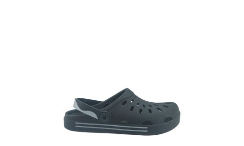 IPANEMA 780-26398 ΜΑΥΡΟ 