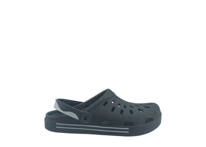 IPANEMA 780-26398 ΜΑΥΡΟ 