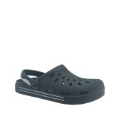 IPANEMA 780-26398 ΜΑΥΡΟ 