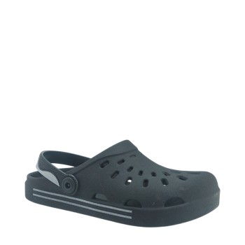 IPANEMA 780-26398 ΜΑΥΡΟ 