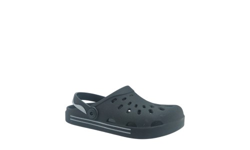 IPANEMA 780-26398 ΜΑΥΡΟ 