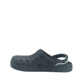 IPANEMA 780-26398 ΜΑΥΡΟ 