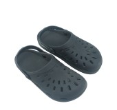 IPANEMA 780-26398 ΜΑΥΡΟ 