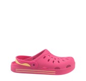 IPANEMA 780-26398 ΦΟΥΞ 