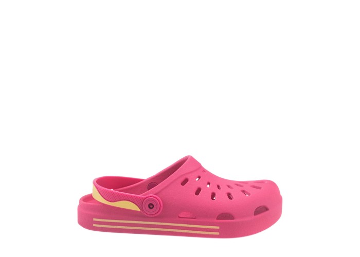 IPANEMA 780-26398 ΦΟΥΞ 