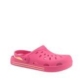 IPANEMA 780-26398 ΦΟΥΞ 