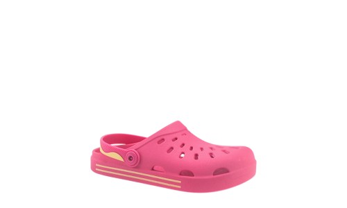 IPANEMA 780-26398 ΦΟΥΞ 