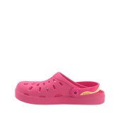 IPANEMA 780-26398 ΦΟΥΞ 