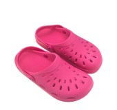 IPANEMA 780-26398 ΦΟΥΞ 