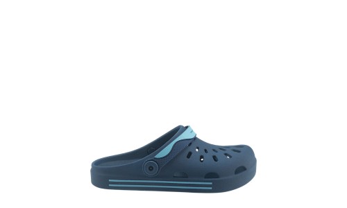 IPANEMA 780-26398 ΜΠΛΕ 