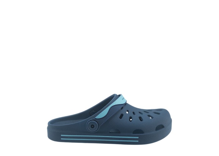 IPANEMA 780-26398 ΜΠΛΕ 