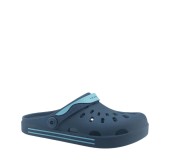 IPANEMA 780-26398 ΜΠΛΕ 