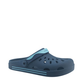 IPANEMA 780-26398 ΜΠΛΕ 