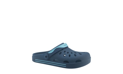 IPANEMA 780-26398 ΜΠΛΕ 