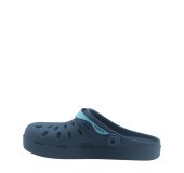 IPANEMA 780-26398 ΜΠΛΕ 